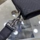 Precious Items 2023FW BOTTEGA VENETA Bottega Veneta Men's Shoulder Bag Precious Items 2023FW BOTTEGA VENETA Bottega Veneta Men's Shoulder Bag