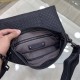 Precious Items 2023FW BOTTEGA VENETA Bottega Veneta Men's Shoulder Bag Precious Items 2023FW BOTTEGA VENETA Bottega Veneta Men's Shoulder Bag