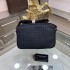 Recommended Sale 2023FW BOTTEGA VENETA Bottega Veneta Men's Shoulder Bag