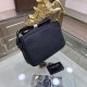 Recommended Sale 2023FW BOTTEGA VENETA Bottega Veneta Men's Shoulder Bag Recommended Sale 2023FW BOTTEGA VENETA Bottega Veneta Men's Shoulder Bag