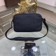Recommended Sale 2023FW BOTTEGA VENETA Bottega Veneta Men's Shoulder Bag Recommended Sale 2023FW BOTTEGA VENETA Bottega Veneta Men's Shoulder Bag