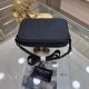 Recommended Sale 2023FW BOTTEGA VENETA Bottega Veneta Men's Shoulder Bag Recommended Sale 2023FW BOTTEGA VENETA Bottega Veneta Men's Shoulder Bag