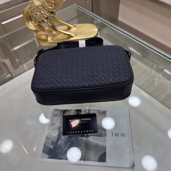 Recommended Sale 2023FW BOTTEGA VENETA Bottega Veneta Men's Shoulder Bag Recommended Sale 2023FW BOTTEGA VENETA Bottega Veneta Men's Shoulder Bag