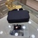 Recommended Sale 2023FW BOTTEGA VENETA Bottega Veneta Men's Shoulder Bag Recommended Sale 2023FW BOTTEGA VENETA Bottega Veneta Men's Shoulder Bag