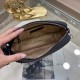Recommended Sale 2023FW BOTTEGA VENETA Bottega Veneta Men's Shoulder Bag Recommended Sale 2023FW BOTTEGA VENETA Bottega Veneta Men's Shoulder Bag