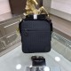 Limited Time Sale 2023FW BOTTEGA VENETA Bottega Veneta Men's Shoulder Bag Limited Time Sale 2023FW BOTTEGA VENETA Bottega Veneta Men's Shoulder Bag