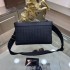 Featured New Brand 2023FW BOTTEGA VENETA Bottega Veneta Men's Shoulder Bag