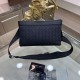 Featured New Brand 2023FW BOTTEGA VENETA Bottega Veneta Men's Shoulder Bag Featured New Brand 2023FW BOTTEGA VENETA Bottega Veneta Men's Shoulder Bag