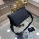 Featured New Brand 2023FW BOTTEGA VENETA Bottega Veneta Men's Shoulder Bag Featured New Brand 2023FW BOTTEGA VENETA Bottega Veneta Men's Shoulder Bag