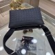Featured New Brand 2023FW BOTTEGA VENETA Bottega Veneta Men's Shoulder Bag Featured New Brand 2023FW BOTTEGA VENETA Bottega Veneta Men's Shoulder Bag