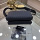Featured New Brand 2023FW BOTTEGA VENETA Bottega Veneta Men's Shoulder Bag Featured New Brand 2023FW BOTTEGA VENETA Bottega Veneta Men's Shoulder Bag