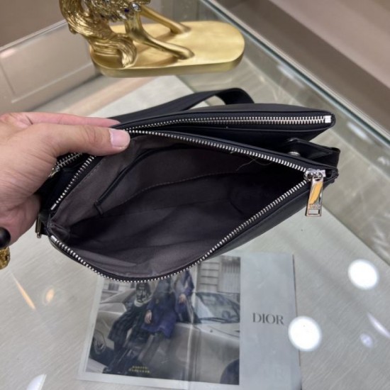 Featured New Brand 2023FW BOTTEGA VENETA Bottega Veneta Men's Shoulder Bag Featured New Brand 2023FW BOTTEGA VENETA Bottega Veneta Men's Shoulder Bag
