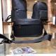 New Limited Sale 2023FW BOTTEGA VENETA Bottega Veneta Men's Shoulder Bag New Limited Sale 2023FW BOTTEGA VENETA Bottega Veneta Men's Shoulder Bag
