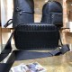 New Limited Sale 2023FW BOTTEGA VENETA Bottega Veneta Men's Shoulder Bag New Limited Sale 2023FW BOTTEGA VENETA Bottega Veneta Men's Shoulder Bag