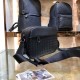 New Limited Sale 2023FW BOTTEGA VENETA Bottega Veneta Men's Shoulder Bag New Limited Sale 2023FW BOTTEGA VENETA Bottega Veneta Men's Shoulder Bag