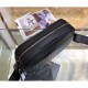 New Limited Sale 2023FW BOTTEGA VENETA Bottega Veneta Men's Shoulder Bag New Limited Sale 2023FW BOTTEGA VENETA Bottega Veneta Men's Shoulder Bag