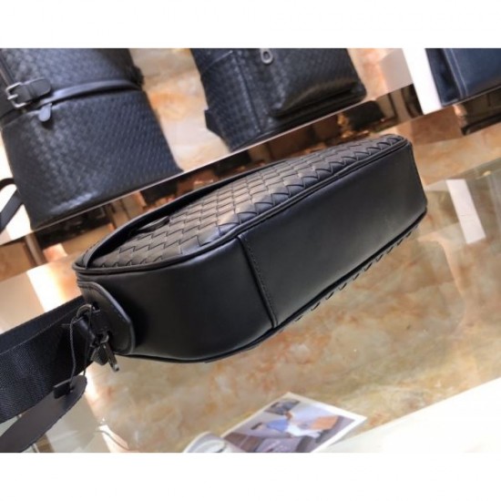 New Limited Sale 2023FW BOTTEGA VENETA Bottega Veneta Men's Shoulder Bag New Limited Sale 2023FW BOTTEGA VENETA Bottega Veneta Men's Shoulder Bag