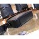 New Limited Sale 2023FW BOTTEGA VENETA Bottega Veneta Men's Shoulder Bag New Limited Sale 2023FW BOTTEGA VENETA Bottega Veneta Men's Shoulder Bag