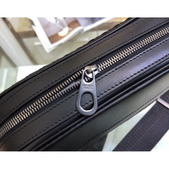 New Limited Sale 2023FW BOTTEGA VENETA Bottega Veneta Men's Shoulder Bag New Limited Sale 2023FW BOTTEGA VENETA Bottega Veneta Men's Shoulder Bag