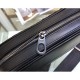 New Limited Sale 2023FW BOTTEGA VENETA Bottega Veneta Men's Shoulder Bag New Limited Sale 2023FW BOTTEGA VENETA Bottega Veneta Men's Shoulder Bag