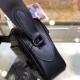 New Limited Sale 2023FW BOTTEGA VENETA Bottega Veneta Men's Shoulder Bag New Limited Sale 2023FW BOTTEGA VENETA Bottega Veneta Men's Shoulder Bag