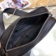 New Limited Sale 2023FW BOTTEGA VENETA Bottega Veneta Men's Shoulder Bag New Limited Sale 2023FW BOTTEGA VENETA Bottega Veneta Men's Shoulder Bag