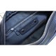 New Limited Sale 2023FW BOTTEGA VENETA Bottega Veneta Men's Shoulder Bag New Limited Sale 2023FW BOTTEGA VENETA Bottega Veneta Men's Shoulder Bag