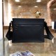 Happy to be back in stock 2023FW BOTTEGA VENETA Bottega Veneta Men's Shoulder Bag Happy to be back in stock 2023FW BOTTEGA VENETA Bottega Veneta Men's Shoulder Bag
