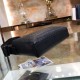 Happy to be back in stock 2023FW BOTTEGA VENETA Bottega Veneta Men's Shoulder Bag Happy to be back in stock 2023FW BOTTEGA VENETA Bottega Veneta Men's Shoulder Bag