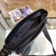 Happy to be back in stock 2023FW BOTTEGA VENETA Bottega Veneta Men's Shoulder Bag Happy to be back in stock 2023FW BOTTEGA VENETA Bottega Veneta Men's Shoulder Bag