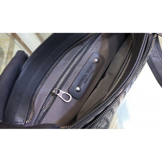 Happy to be back in stock 2023FW BOTTEGA VENETA Bottega Veneta Men's Shoulder Bag Happy to be back in stock 2023FW BOTTEGA VENETA Bottega Veneta Men's Shoulder Bag