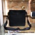 Limited Edition Print 2023FW BOTTEGA VENETA Bottega Veneta Men's Shoulder Bag