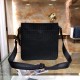 Limited Edition Print 2023FW BOTTEGA VENETA Bottega Veneta Men's Shoulder Bag Limited Edition Print 2023FW BOTTEGA VENETA Bottega Veneta Men's Shoulder Bag