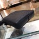 Limited Edition Print 2023FW BOTTEGA VENETA Bottega Veneta Men's Shoulder Bag Limited Edition Print 2023FW BOTTEGA VENETA Bottega Veneta Men's Shoulder Bag