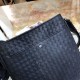 Limited Edition Print 2023FW BOTTEGA VENETA Bottega Veneta Men's Shoulder Bag Limited Edition Print 2023FW BOTTEGA VENETA Bottega Veneta Men's Shoulder Bag