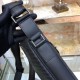 Limited Edition Print 2023FW BOTTEGA VENETA Bottega Veneta Men's Shoulder Bag Limited Edition Print 2023FW BOTTEGA VENETA Bottega Veneta Men's Shoulder Bag