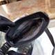 Limited Edition Print 2023FW BOTTEGA VENETA Bottega Veneta Men's Shoulder Bag Limited Edition Print 2023FW BOTTEGA VENETA Bottega Veneta Men's Shoulder Bag