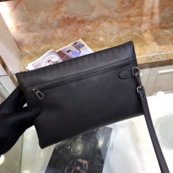 Unique brand 2023FW BOTTEGA VENETA Bottega Veneta men's shoulder bag