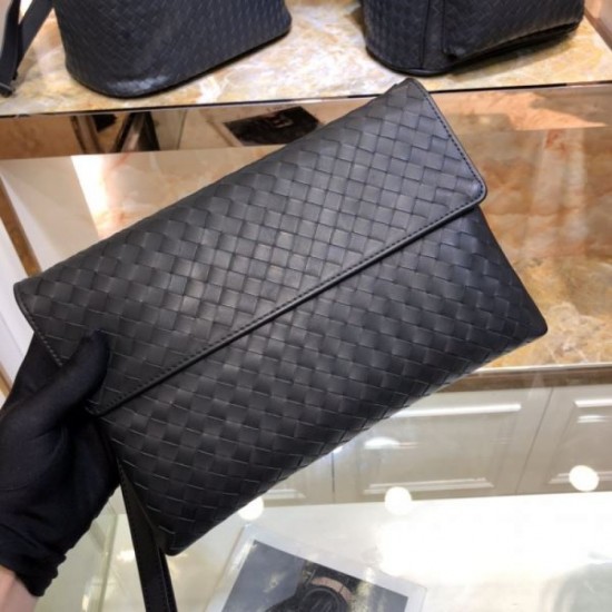 Unique brand 2023FW BOTTEGA VENETA Bottega Veneta men's shoulder bag Unique brand 2023FW BOTTEGA VENETA Bottega Veneta men's shoulder bag
