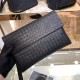 Unique brand 2023FW BOTTEGA VENETA Bottega Veneta men's shoulder bag Unique brand 2023FW BOTTEGA VENETA Bottega Veneta men's shoulder bag