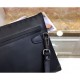 Unique brand 2023FW BOTTEGA VENETA Bottega Veneta men's shoulder bag Unique brand 2023FW BOTTEGA VENETA Bottega Veneta men's shoulder bag