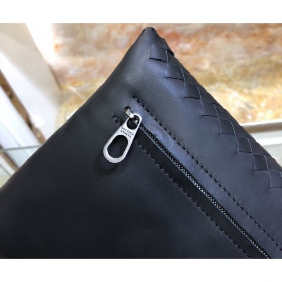 Unique brand 2023FW BOTTEGA VENETA Bottega Veneta men's shoulder bag Unique brand 2023FW BOTTEGA VENETA Bottega Veneta men's shoulder bag