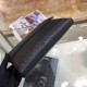 Unique brand 2023FW BOTTEGA VENETA Bottega Veneta men's shoulder bag Unique brand 2023FW BOTTEGA VENETA Bottega Veneta men's shoulder bag