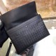 Unique brand 2023FW BOTTEGA VENETA Bottega Veneta men's shoulder bag Unique brand 2023FW BOTTEGA VENETA Bottega Veneta men's shoulder bag