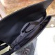Unique brand 2023FW BOTTEGA VENETA Bottega Veneta men's shoulder bag Unique brand 2023FW BOTTEGA VENETA Bottega Veneta men's shoulder bag