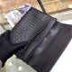 Unique brand 2023FW BOTTEGA VENETA Bottega Veneta men's shoulder bag Unique brand 2023FW BOTTEGA VENETA Bottega Veneta men's shoulder bag