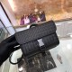 Limited Time Sale 2023FW BOTTEGA VENETA Bottega Veneta Men's Shoulder Bag Limited Time Sale 2023FW BOTTEGA VENETA Bottega Veneta Men's Shoulder Bag