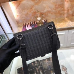 Limited Time Sale 2023FW BOTTEGA VENETA Bottega Veneta Men's Shoulder Bag