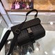 Limited Time Sale 2023FW BOTTEGA VENETA Bottega Veneta Men's Shoulder Bag Limited Time Sale 2023FW BOTTEGA VENETA Bottega Veneta Men's Shoulder Bag