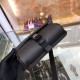 Limited Time Sale 2023FW BOTTEGA VENETA Bottega Veneta Men's Shoulder Bag Limited Time Sale 2023FW BOTTEGA VENETA Bottega Veneta Men's Shoulder Bag